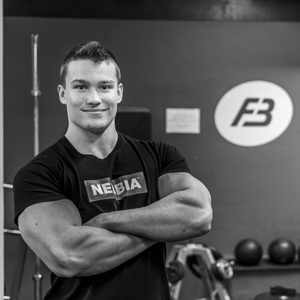 bozek_300x300 Martin Schuppler