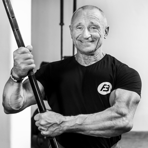 Miloš Pavlů