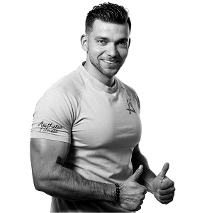 Miloš Pavlů