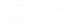 Fitness Boby centrum Brno